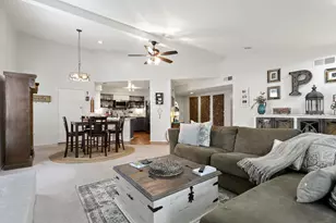 2638 Coopers Post Ln, Sugar Land, TX 77478 - Photo 4
