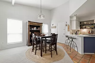 2638 Coopers Post Lane, Sugar Land, TX 77478 - Photo 8