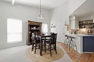 2638 Coopers Post Ln, Sugar Land, TX 77478 - Photo 8