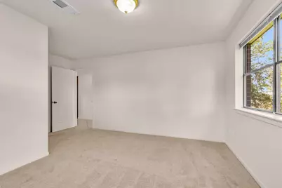 3722 Mystic Circle, Montgomery, TX 77356 - Photo 18