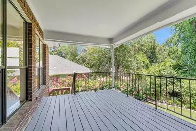 3722 Mystic Circle, Montgomery, TX 77356 - Photo 28