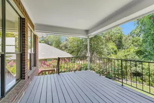 3722 Mystic Cir, Montgomery, TX 77356 - Photo 28
