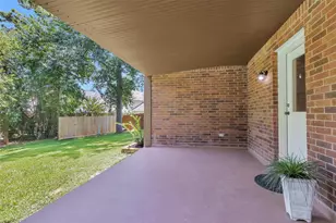 3722 Mystic Cir, Montgomery, TX 77356 - Photo 30