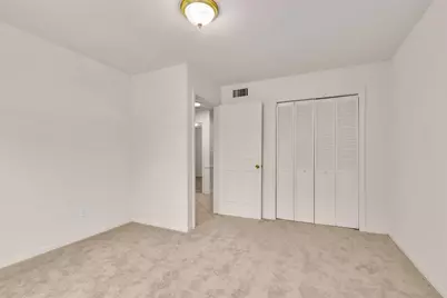 3722 Mystic Circle, Montgomery, TX 77356 - Photo 24