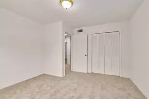 3722 Mystic Cir, Montgomery, TX 77356 - Photo 24