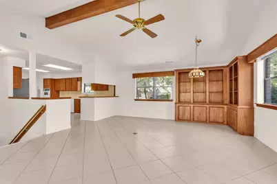 3722 Mystic Circle, Montgomery, TX 77356 - Photo 6