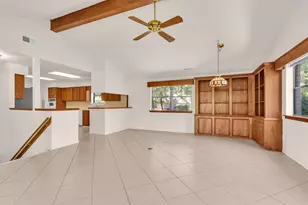 3722 Mystic Cir, Montgomery, TX 77356 - Photo 6