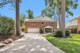 3722 Mystic Cir, Montgomery, TX 77356 - Photo 2