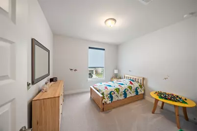 9230 Fury Landing Lane, Tomball, TX 77375 - Photo 24