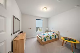 9230 Fury Lndg Ln, Tomball, TX 77375 - Photo 24