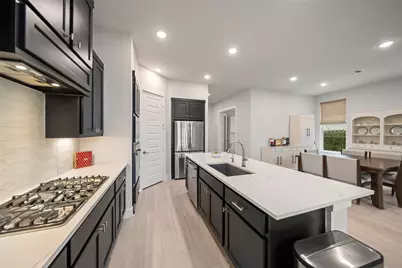 9230 Fury Landing Lane, Tomball, TX 77375 - Photo 6