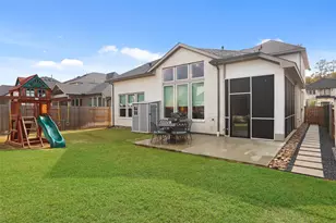 9230 Fury Lndg Ln, Tomball, TX 77375 - Photo 30