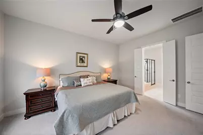 9230 Fury Landing Lane, Tomball, TX 77375 - Photo 14