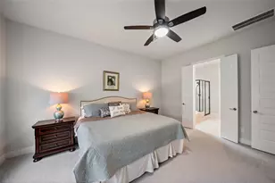 9230 Fury Lndg Ln, Tomball, TX 77375 - Photo 14