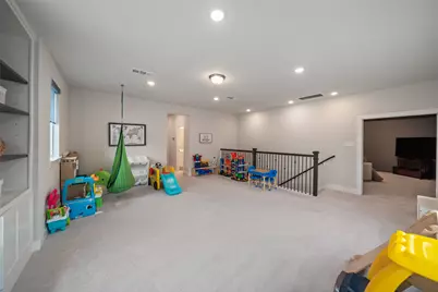 9230 Fury Landing Lane, Tomball, TX 77375 - Photo 22