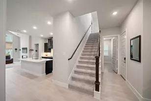 9230 Fury Lndg Ln, Tomball, TX 77375 - Photo 20