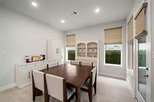 9230 Fury Lndg Ln, Tomball, TX 77375 - Photo 8