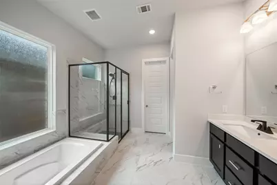 9230 Fury Landing Lane, Tomball, TX 77375 - Photo 16