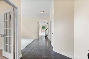 19903 Caraway Ridge Dr, Cypress, TX 77433 - Photo 12
