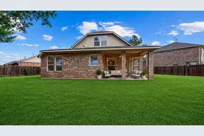 19903 Caraway Ridge Drive, Cypress, TX 77433 - Photo 32