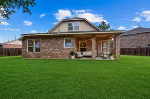 19903 Caraway Ridge Dr, Cypress, TX 77433 - Photo 32