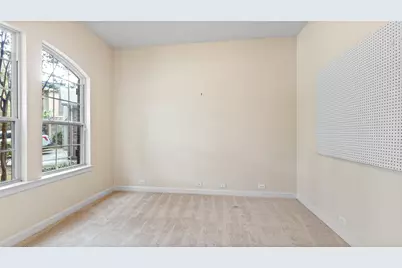 19903 Caraway Ridge Drive, Cypress, TX 77433 - Photo 14