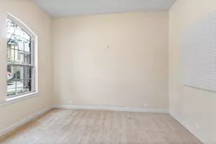 19903 Caraway Ridge Dr, Cypress, TX 77433 - Photo 14