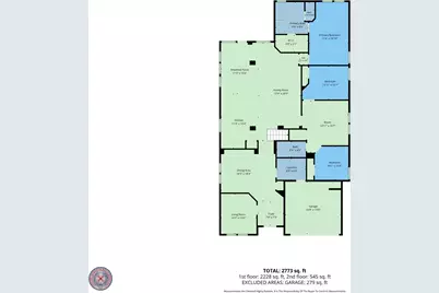 19903 Caraway Ridge Drive, Cypress, TX 77433 - Photo 38