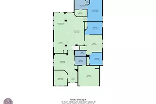 19903 Caraway Ridge Dr, Cypress, TX 77433 - Photo 38