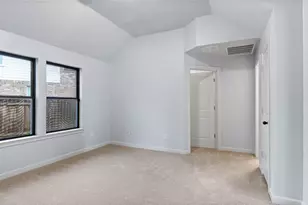 19903 Caraway Ridge Dr, Cypress, TX 77433 - Photo 20