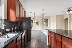 19903 Caraway Ridge Dr, Cypress, TX 77433 - Photo 8