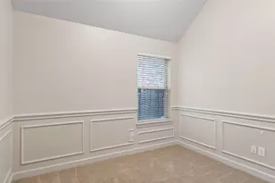 19903 Caraway Ridge Dr, Cypress, TX 77433 - Photo 22