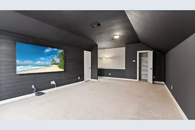 19903 Caraway Ridge Drive, Cypress, TX 77433 - Photo 28