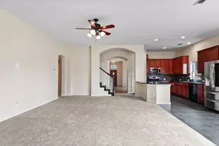 19903 Caraway Ridge Dr, Cypress, TX 77433 - Photo 6