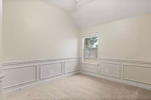 19903 Caraway Ridge Dr, Cypress, TX 77433 - Photo 24