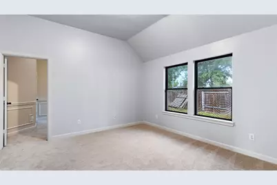 19903 Caraway Ridge Drive, Cypress, TX 77433 - Photo 20