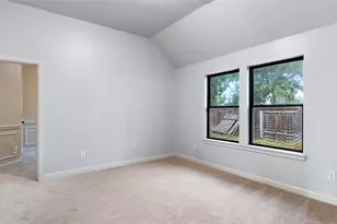 19903 Caraway Ridge Dr, Cypress, TX 77433 - Photo 20