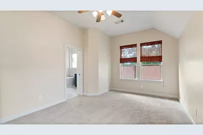 19903 Caraway Ridge Drive, Cypress, TX 77433 - Photo 16