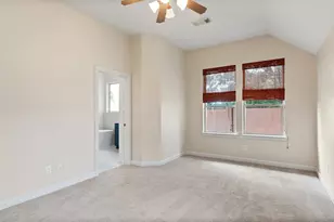19903 Caraway Ridge Dr, Cypress, TX 77433 - Photo 16