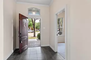 19903 Caraway Ridge Dr, Cypress, TX 77433 - Photo 38