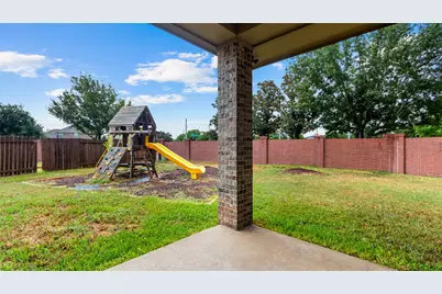 19903 Caraway Ridge Drive, Cypress, TX 77433 - Photo 34