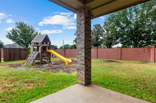 19903 Caraway Ridge Dr, Cypress, TX 77433 - Photo 34
