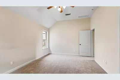 19903 Caraway Ridge Drive, Cypress, TX 77433 - Photo 24