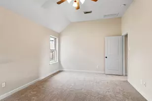 19903 Caraway Ridge Dr, Cypress, TX 77433 - Photo 24