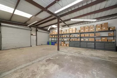 2901 Preston Street, Houston, TX 77003 - Photo 22