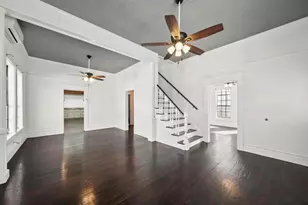 2901 Preston St, Houston, TX 77003 - Photo 12