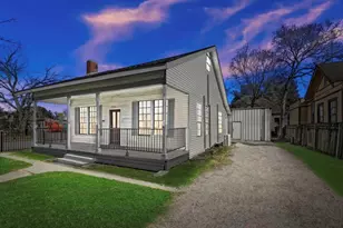 2901 Preston St, Houston, TX 77003 - Photo 8