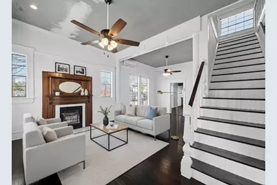 2901 Preston Street, Houston, TX 77003 - Photo 6