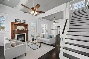 2901 Preston St, Houston, TX 77003 - Photo 6