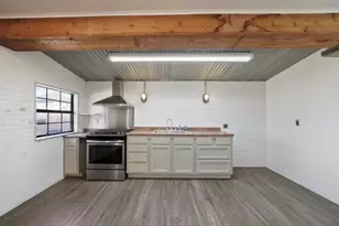 2901 Preston St, Houston, TX 77003 - Photo 18